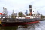 ID 3575 Lyttelton II